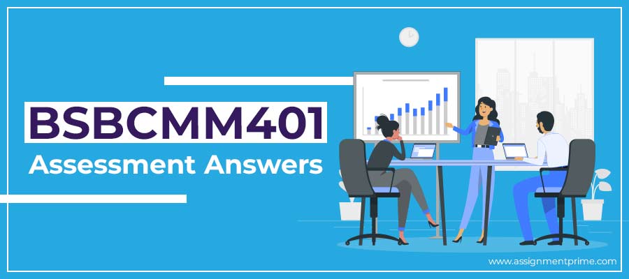 bsbcmm401 make a presentation assessment answers